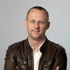 Дмитрий Можар, 38 лет, Санкт-Петербург