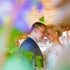 Дмитрий Панфилов, 35 лет, Москва