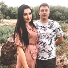 Андрей Шпаков, 33 года, Заветное