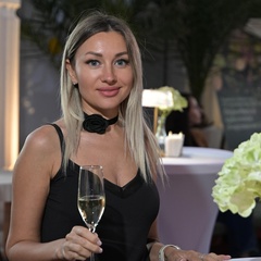 Юлия Филимонова, 40 лет, Сочи