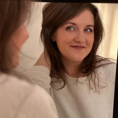 Катерина Топчиёва, 39 лет, Барнаул