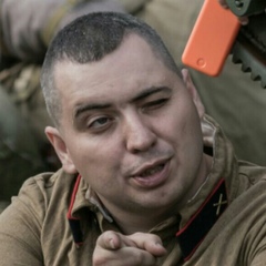 Алексей Луханин, 36 лет, Санкт-Петербург