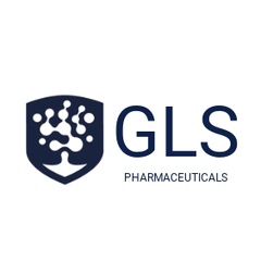 Gls Pharmaceuticals, 33 года