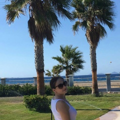 Алла Попова, 39 лет, Москва