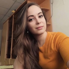 Полина Холодова, 36 лет, Краснодар