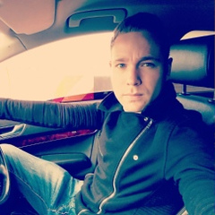 Роман Ухин, 32 года, Киев