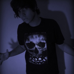 Cleyton Souza, 29 лет, Campinas