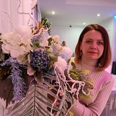Елена Григорьева, 47 лет, Калуга
