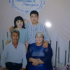 Бауыржан Бердиев, 36 лет, Шымкент