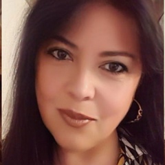 Fabiola Prieto