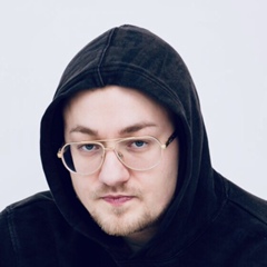 Евгений Завгородний, 35 лет, Bracknell