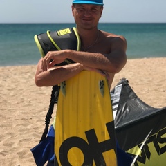 Дмитрий Селицкий, 39 лет, Витебск