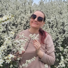 Алёна Ванина, Ростов-на-Дону