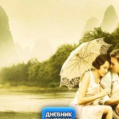 Бибигуль Рсымбетова, 41 год, Алматы