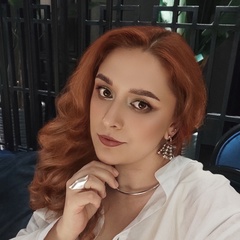 Амина Громова, 29 лет, Нальчик