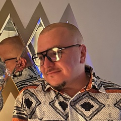 Михаил Иннус