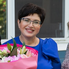 Нина Кожинская, 55 лет, Санкт-Петербург
