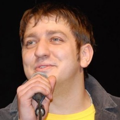 Иван Лищук, 40 лет, Запорожье
