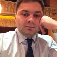 Дмитрий Мазурок, 39 лет, Санкт-Петербург