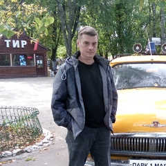 Дмитрий Тимофеев, 44 года, Нижний Новгород