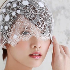 Rainie Yang, 41 год, Екатеринбург