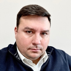 Роман Тарасов, 43 года, Санкт-Петербург