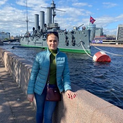 Наташа Перфилова, 37 лет, Москва