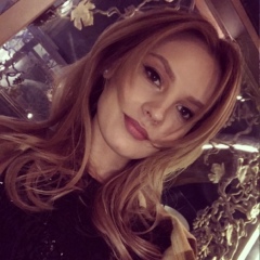 Elen Prokopenko, 34 года, Нижний Новгород