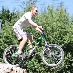 Виталий Дериглазов, 36 лет, Москва