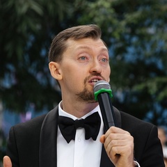 Дмитрий Асеев, Оренбург