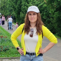 Серафима Сергиенко, Санкт-Петербург