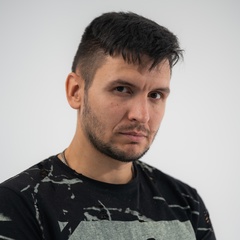 Николай Бобин, 41 год, Люберцы