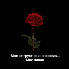 Нурлан Паизов, 39 лет, Алматы