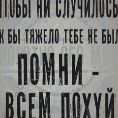 Александр Постельга, 42 года, Киев