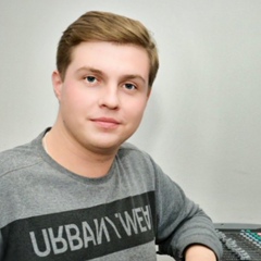 Виктор Проценко, 32 года, Костанай