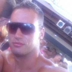 Viktor Njegos, 40 лет, Perpignan
