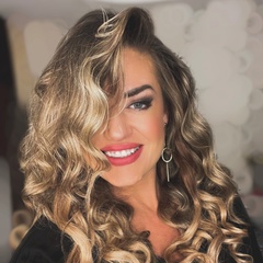 Галина Шлемова, 43 года, Трехгорный
