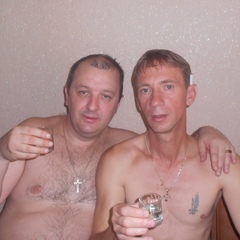 Виталик Радин, 55 лет, Чирчик