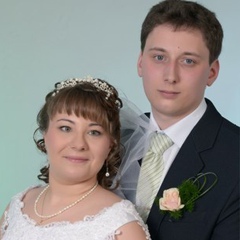 Женя Ильин, 37 лет, Екатеринбург