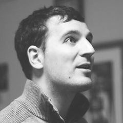 Константин Цыганков, Москва