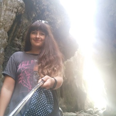 Дашка Якимова, 36 лет, Севастополь