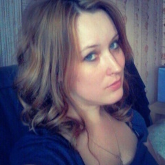 Юлия Фадеева, 36 лет, Лаишево