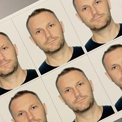 Дмитрий Воротилов, 40 лет, Севастополь