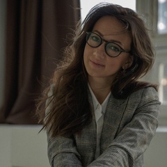 Наталья Чигенёва, 39 лет, Москва