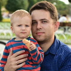 Александр Дмитриев, 40 лет, Алматы