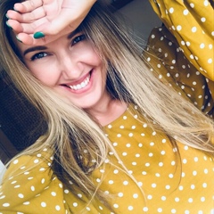 Екатерина Казанцева, 38 лет, Москва