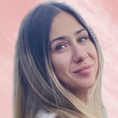 Наталия Журавлева, 35 лет, Москва