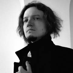 Алексей Горшков, 43 года, Санкт-Петербург