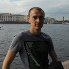 Руслан Исмаилов, 34 года, Алматы