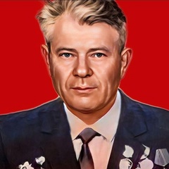 Максим Мухинов, Санкт-Петербург
